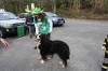 Thumbs/tn_St-Patricks Day 2014--17.jpg